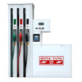 Petrol Pump Machine, Petrol Pump Fuel Dispenser, Petrol Pump Equipment